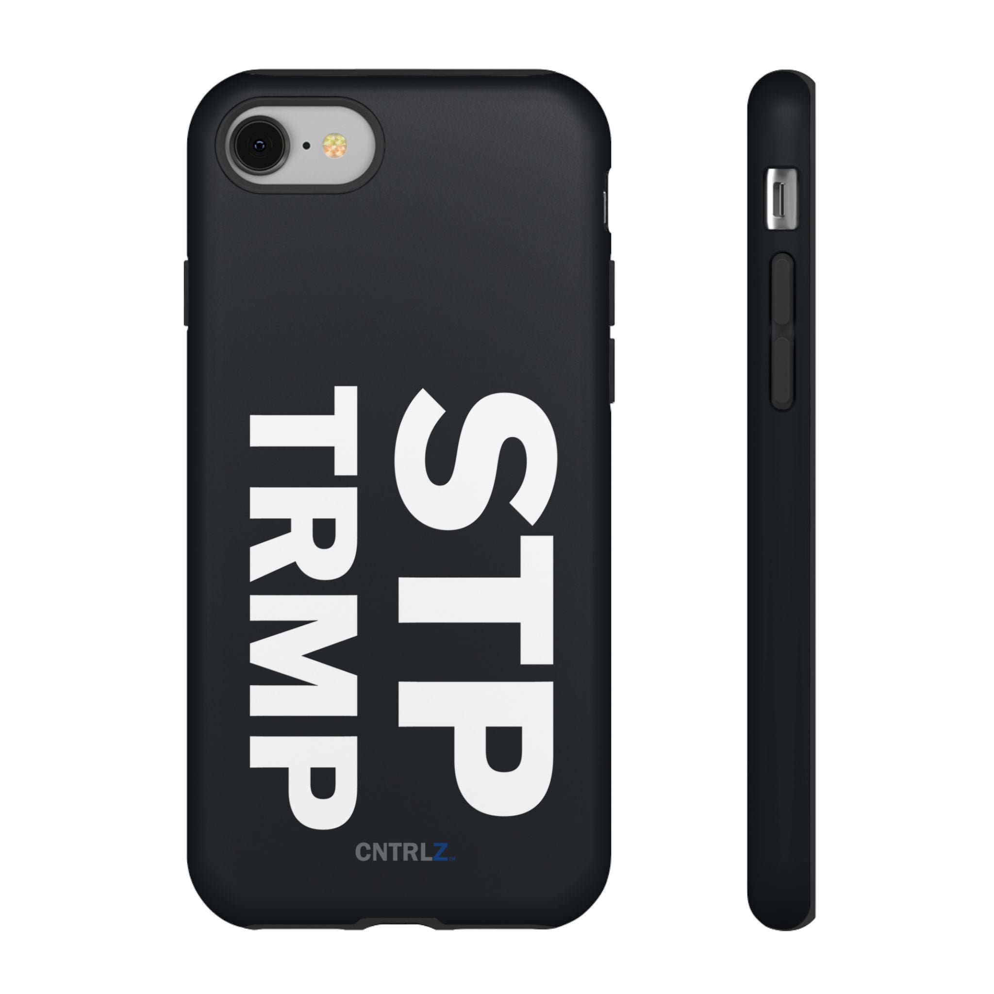 STP TRMP Tough Case - CNTRL Z