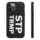 STP TRMP Tough Case - CNTRL Z