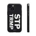 STP TRMP Tough Case - CNTRL Z