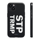 STP TRMP Tough Case - CNTRL Z