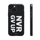 NVR GV UP Tough Case - CNTRL Z