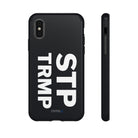 STP TRMP Tough Case - CNTRL Z