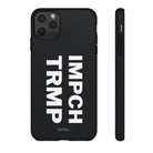 IMPCH TRMP Tough Case - CNTRL Z