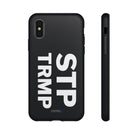 STP TRMP Tough Case - CNTRL Z