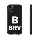 B BRV Tough Case - CNTRL Z