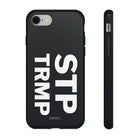 STP TRMP Tough Case - CNTRL Z