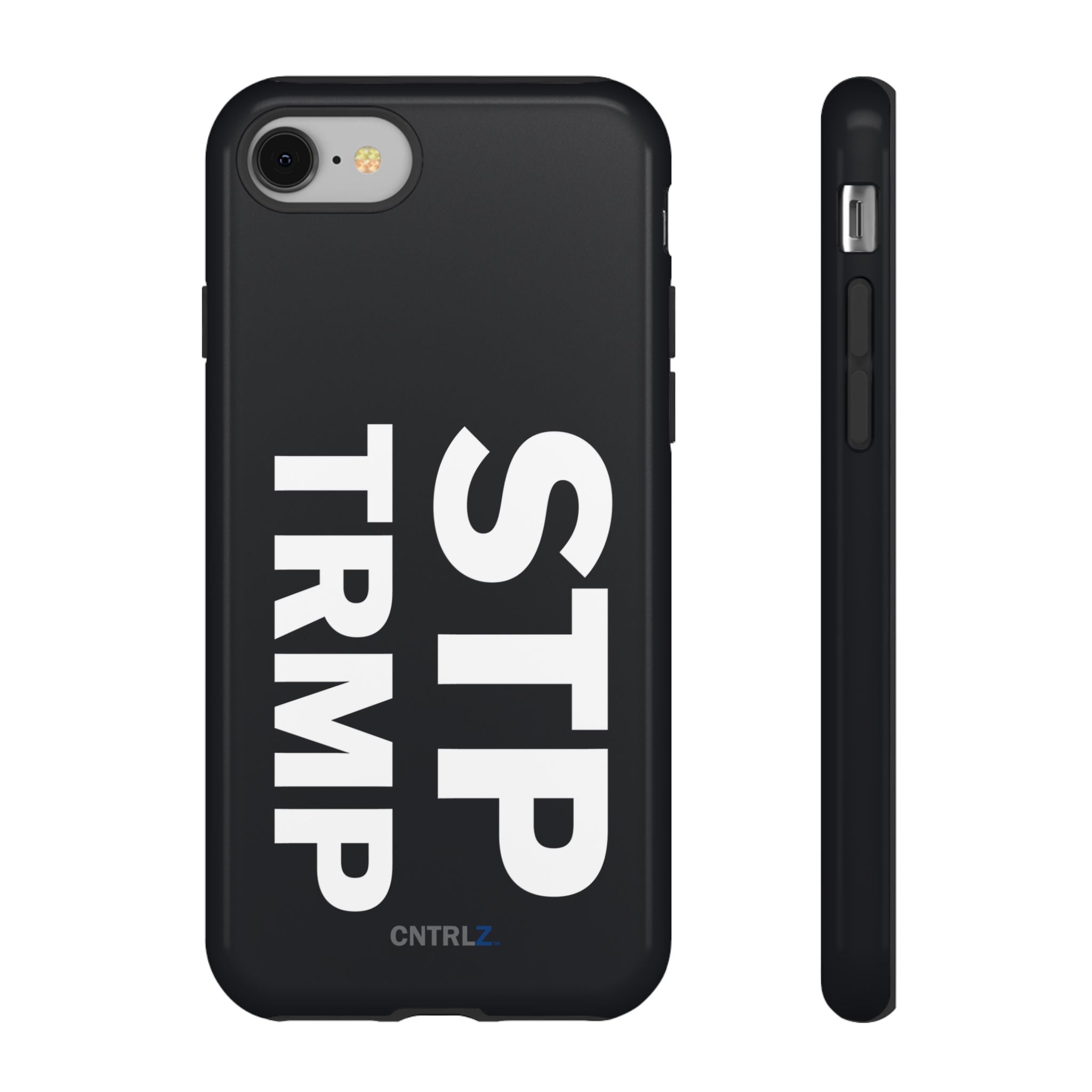 STP TRMP Tough Case - CNTRL Z