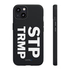 STP TRMP Tough Case - CNTRL Z