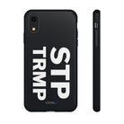 STP TRMP Tough Case - CNTRL Z