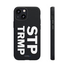 STP TRMP Tough Case - CNTRL Z