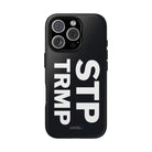 STP TRMP Tough Case - CNTRL Z