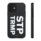 STP TRMP Tough Case - CNTRL Z