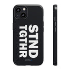 STND TGTHR Tough Case - CNTRL Z
