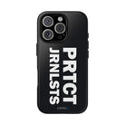 PRTCT JDGS Tough Case - CNTRL Z