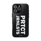 PRTCT JDGS Tough Case - CNTRL Z