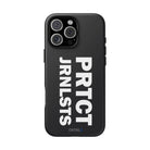 PRTCT JDGS Tough Case - CNTRL Z