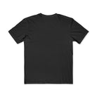 The Very Important Comfort Tee - NVR GV UP - CNTRL Z