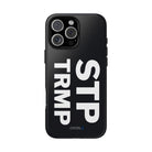 STP TRMP Tough Case - CNTRL Z