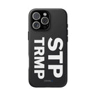 STP TRMP Tough Case - CNTRL Z