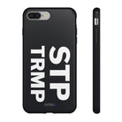 STP TRMP Tough Case - CNTRL Z