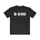 The Very Important Comfort Tee - B KIND - CNTRL Z