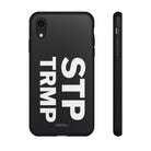 STP TRMP Tough Case - CNTRL Z