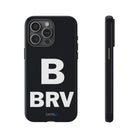 B BRV Tough Case - CNTRL Z