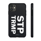 STP TRMP Tough Case - CNTRL Z