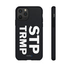 STP TRMP Tough Case - CNTRL Z