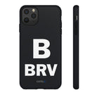 B BRV Tough Case - CNTRL Z