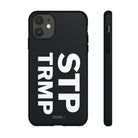 STP TRMP Tough Case - CNTRL Z