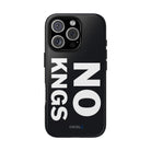 NO KNGS Tough Case - CNTRL Z