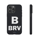 B BRV Tough Case - CNTRL Z