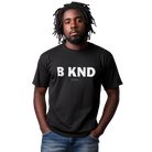 The Very Important Comfort Tee - B KIND - CNTRL Z